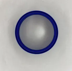 Грязесъемник DHS 40-48-5/6.5 (2 шт)