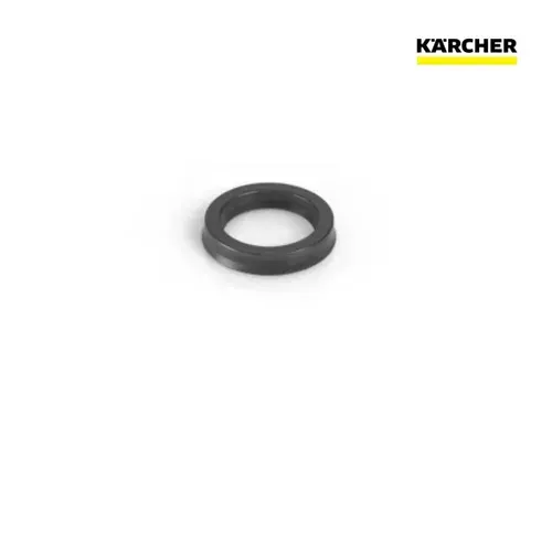 6.365-394.0 Уплотнительное кольцо 12х20х5,3 Karcher