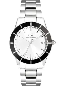 Часы наручные Daniel Wellington DW00100819