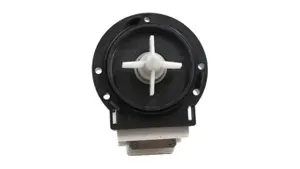 Сливной насос для стиральной машины ARISTON 092264, 119307, 145315 (bpx2-35l drain pump AC220-240V 50Hz 3000r/min w11598779, w11598781 снято с новой техники)