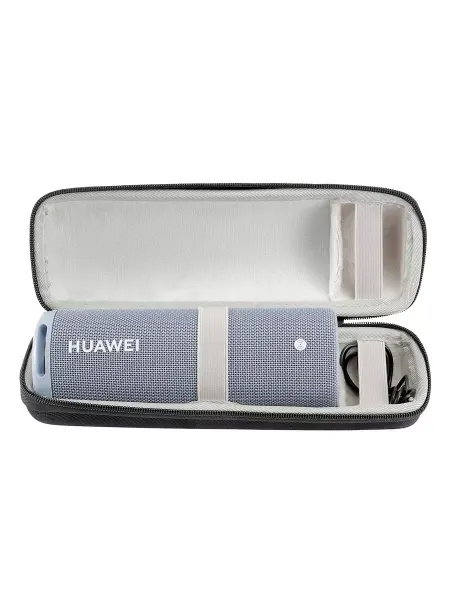 DANYNOV Чехол для колонки Huawei Sound Joy