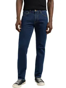 LEE Джинсы Men Daren Zip Fly Jeans
