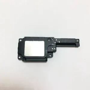Динамик звонок Xiaomi Redmi Note 10 Pro