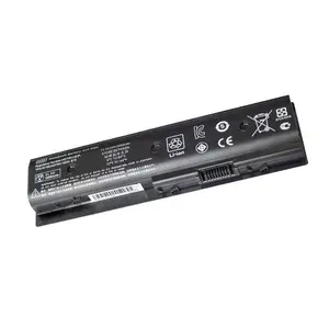 Аккумулятор для ноутбука HP Envy m6-1153er 1154er 1303er 1261er 1106er 1250er , 1272er 1101er 1221er 1152er 1271er 1100er / MO06 MO09 , TPN-W109 W108 / Pavilion dv6-7170er 7173er - батарея 5200mAh