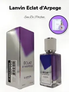 Духи Lanvin Eclat d’Arpege 35 мл
