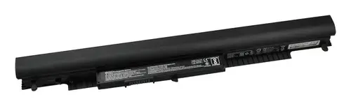 Аккумулятор для ноутбуков HP Pavilion 14g/14q/15g/15q/14-ac/14-af, 2800 mAh (807956-001)