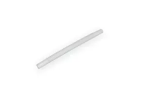 GARANT-SPARES Шланг автомобильный, арт. 140 мм, 1 шт.