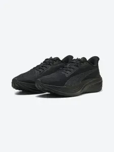 Кроссовки PUMA Darter Pro