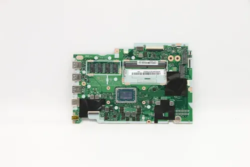 Материнская плата для ноутбука Lenovo IdeaPad 3 15ADA05L81W1 WIN R7-3700U UMA 4G NT (5B20S44474), оригинал