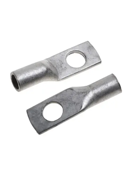 Наконечник провода тмл 16-8-6 (2шт.) cargen