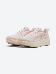 Кроссовки PUMA Dasher Lite SlipTech