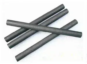Электроды графитовые высокой чистоты 18*247mm