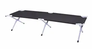 Раскладная кровать BestWay 68065 190x64x42 см, раскладушка