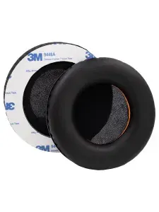 Амбушюры для наушников Steelseries Siberia V1, V2, V3, 200