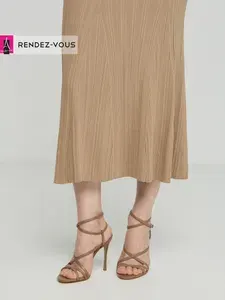 Босоножки Maison David PARIS