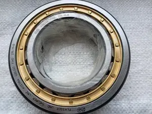 Fag Подшипник автомобильный, диаметр 80 мм, арт. U20.223