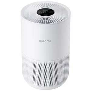 Очиститель воздуха XIAOMI BHR5860EU 48 кв.м 230