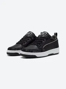 Кеды PUMA Rebound v6 Low DayINight