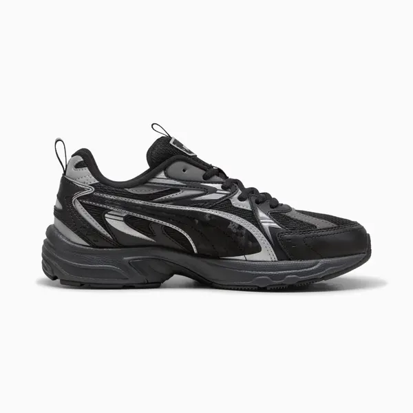 PUMAКроссовки Milenio Tech Wmns Dayinight