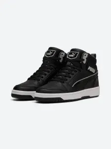 Кеды PUMA Rebound v6 DayINight