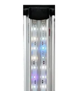 Светильник для аквариума 910438/AP-D BioDesign LED Scape Aqua Plant длина 99,2см.