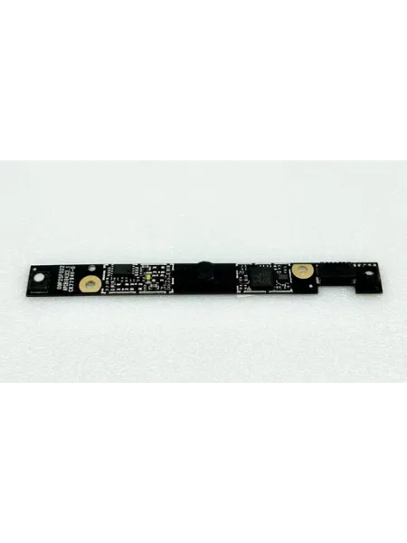 Веб-камера для ноутбука HP DV6-3110 (DB04008LO ZSKMX)