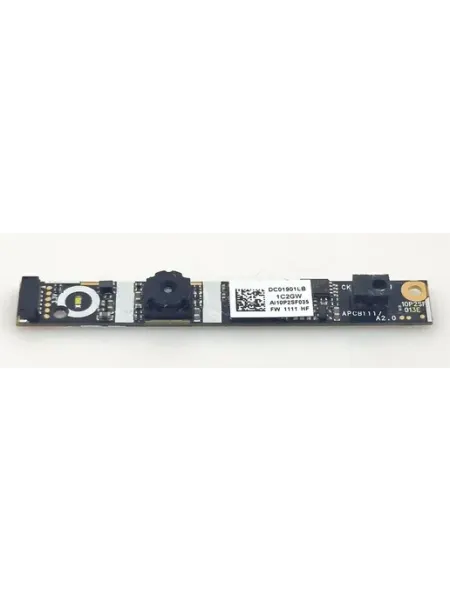 Веб-камера для ноутбука HP Pavilion G6-1205er (DC01901LB)