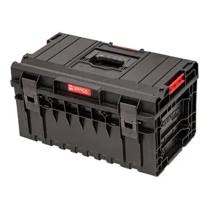Ящик для инструментов Qbrick System ONE 350 Basic