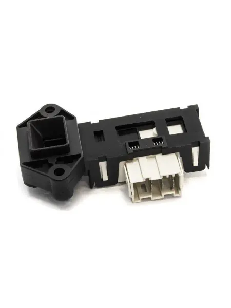 Mixzip Блокировка люка стиральной машины Samsung DC64-00653A