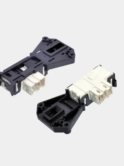 Замок для стиральной машины Samsung DC64-01538A