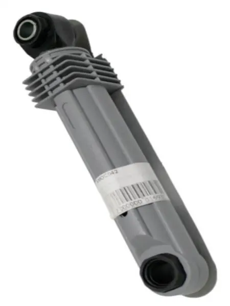 INN Samsung DC66-00343D Амортизатор бака для стиральных машин