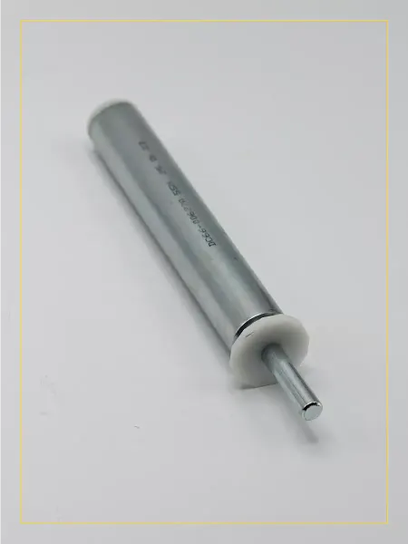 TEKIT Амортизатор Samsung DC66-00627A