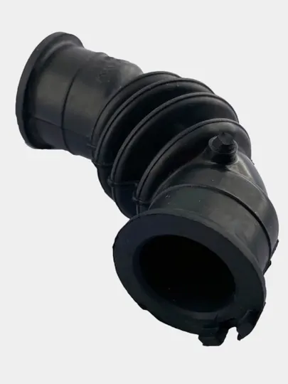 Samsung DC67-00355A гофрированная трубка для выхода пара или воздуха