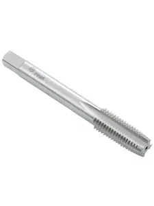 Метчик М 4 х0.7 ,метрический, м/р Р6М5 ТМ*