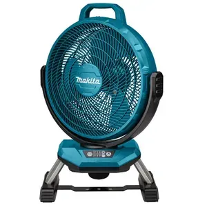 Вентилятор Makita DCF301Z