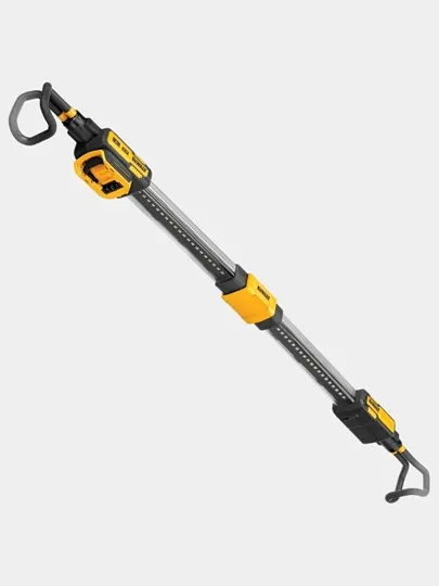 Подкапотный фонарь DeWALT DCL045-XJ