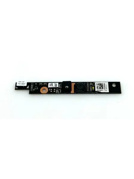 Веб-камера для ноутбука HP Pavilion G6-2302sr (DCURT01UQ)