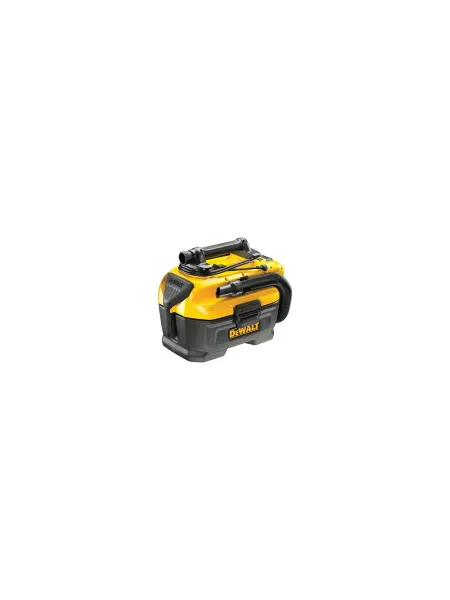 Нет бренда Пылесос DEWALT DCV584L