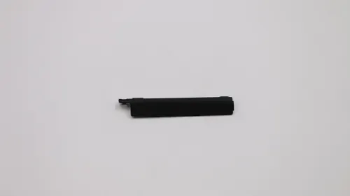 Крышка жесткого диска для ноутбука Lenovo ThinkPad X200 (44C9553), оригинал