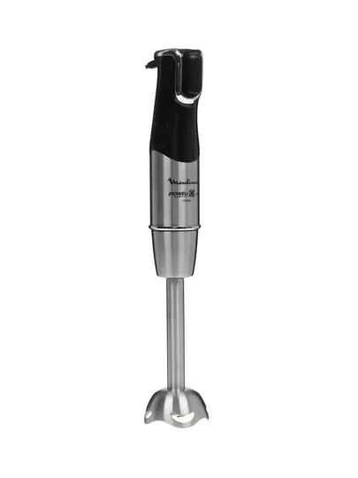 Блендер Moulinex DD95MD10