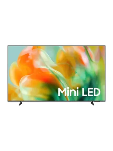 Samsung Телевизор UE65M80HAUXCE 65″ 4K UHD, черный