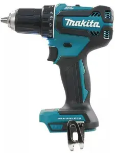 Makita Аккумуляторная дрель-шуруповерт DDF485Z