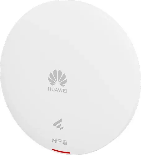 Wi-Fi точка доступа Huawei AP361 (50086871)