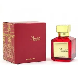 Baccarat rouge 540 Парфюмерная вода 70 мл