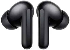 Наушники Xiaomi Redmi Buds 6 черный