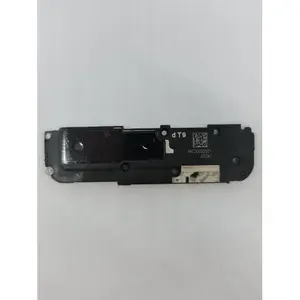 Динамик звонок Xiaomi Redmi Note 9 Pro