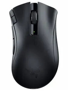 Компьютерная мышь Razer DeathAdder V2 X HyperSpeed