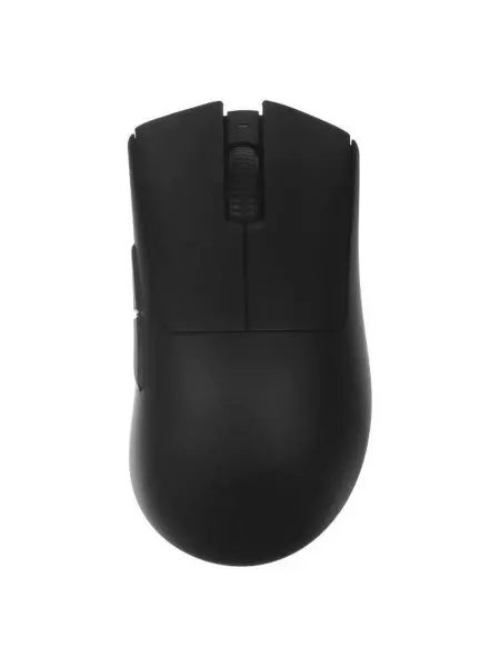 Razer Компьютерная мышь беспроводная DeathAdder V3 Pro Black