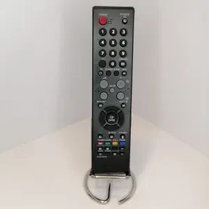 Пульт для телевизора Samsung (AA59-00382A)