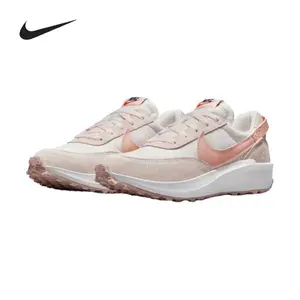 Кроссовки Nike Wmns Waffle Debut